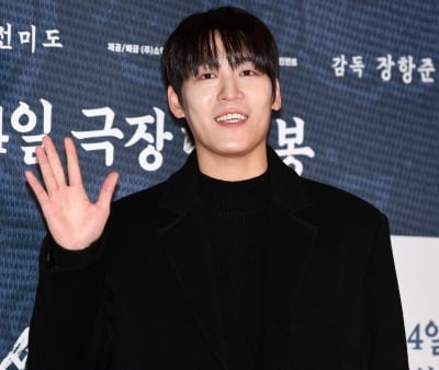'美명문대 출신' 존박, 사실은 고졸이었다…"'슈스케2' 때문에 중퇴" ('옥문아')