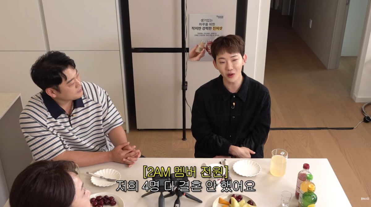 사진=유튜브 '롤링썬더'