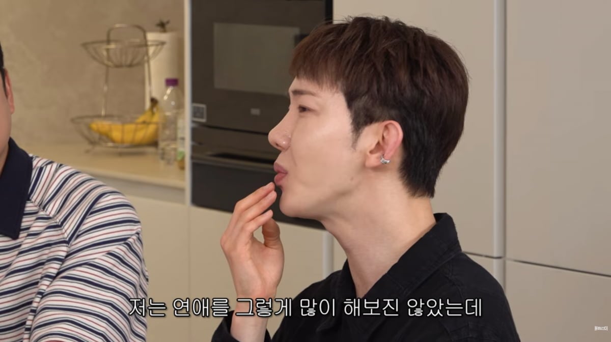 사진=유튜브 '롤링썬더'