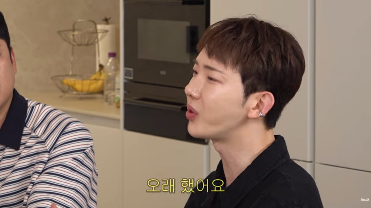 사진=유튜브 '롤링썬더'
