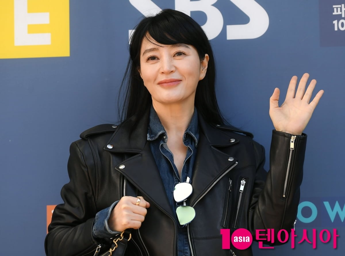 가수 겸 뮤지컬 배우 조권이 부모의 암 투병과 경제적으로 어려웠던 데뷔 초를 떠올렸다. / 사진=텐아시아 DB