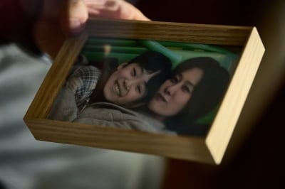 [공식] 연상호 '실낙원', 부산국제영화제 갈라 초청…10월 21일 극장 개봉