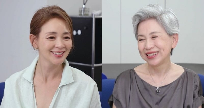 야노시호의 어머니가 '편스토랑'에 출연한다. / 사진제공=KBS
