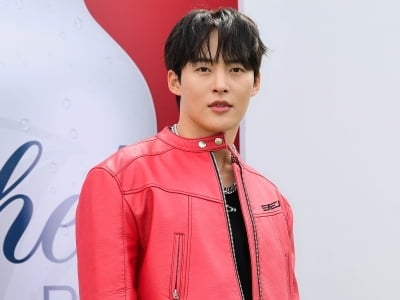 '스우파' 새 시리즈, 또 터졌다…아이키 특별 출연→"뇌 정지 와" 백구영 왕좌 차지 [종합]