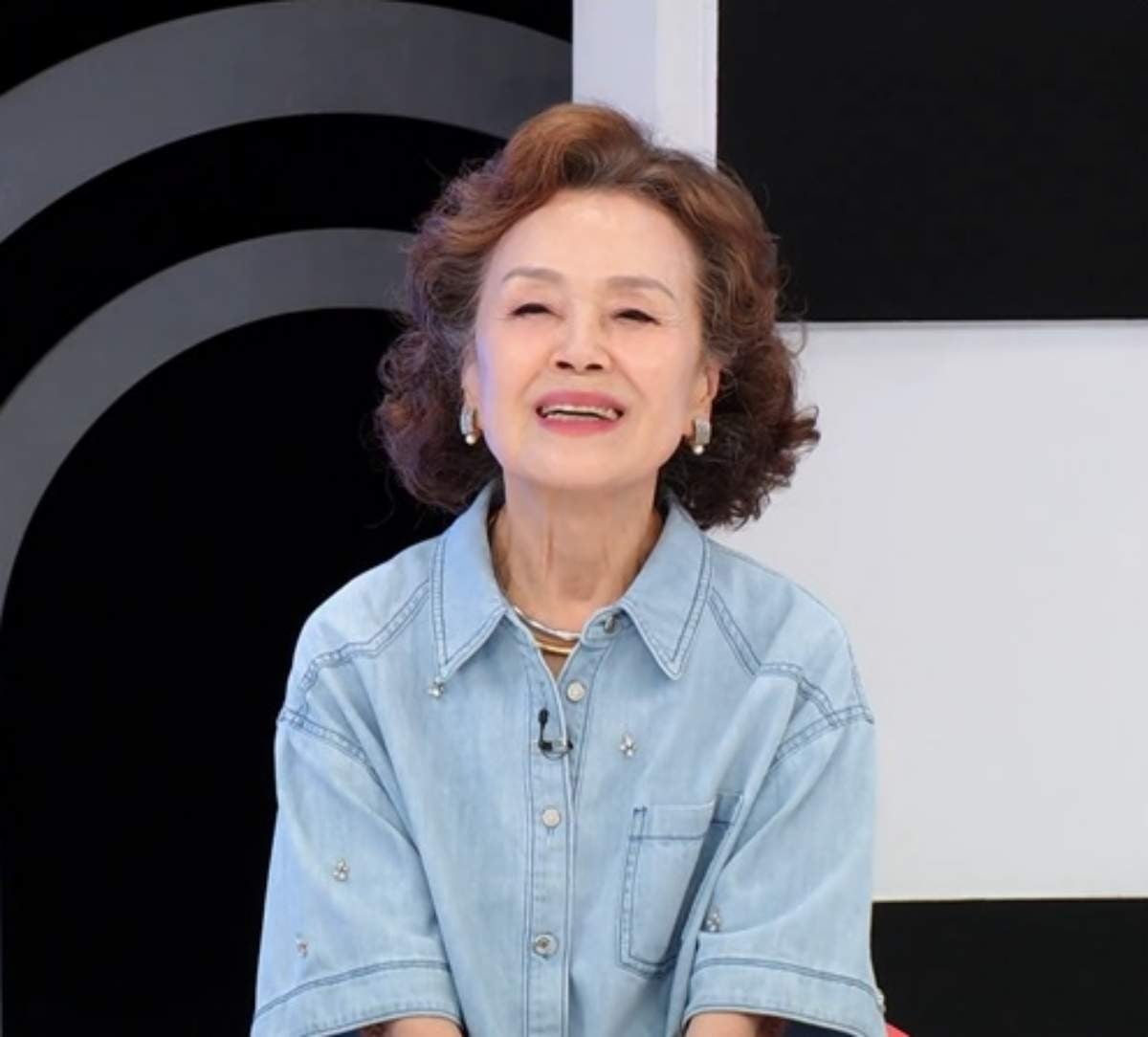 정영숙이 '퍼펙트 라이프'에 출연한다. / 사진제공=TV CHOSUN '퍼펙트 라이프'