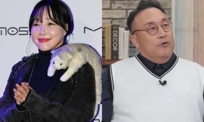하루 걸러 또 음주운전 터졌다…낸시랭 이어 이혁재까지 '도미노 입건' [종합]