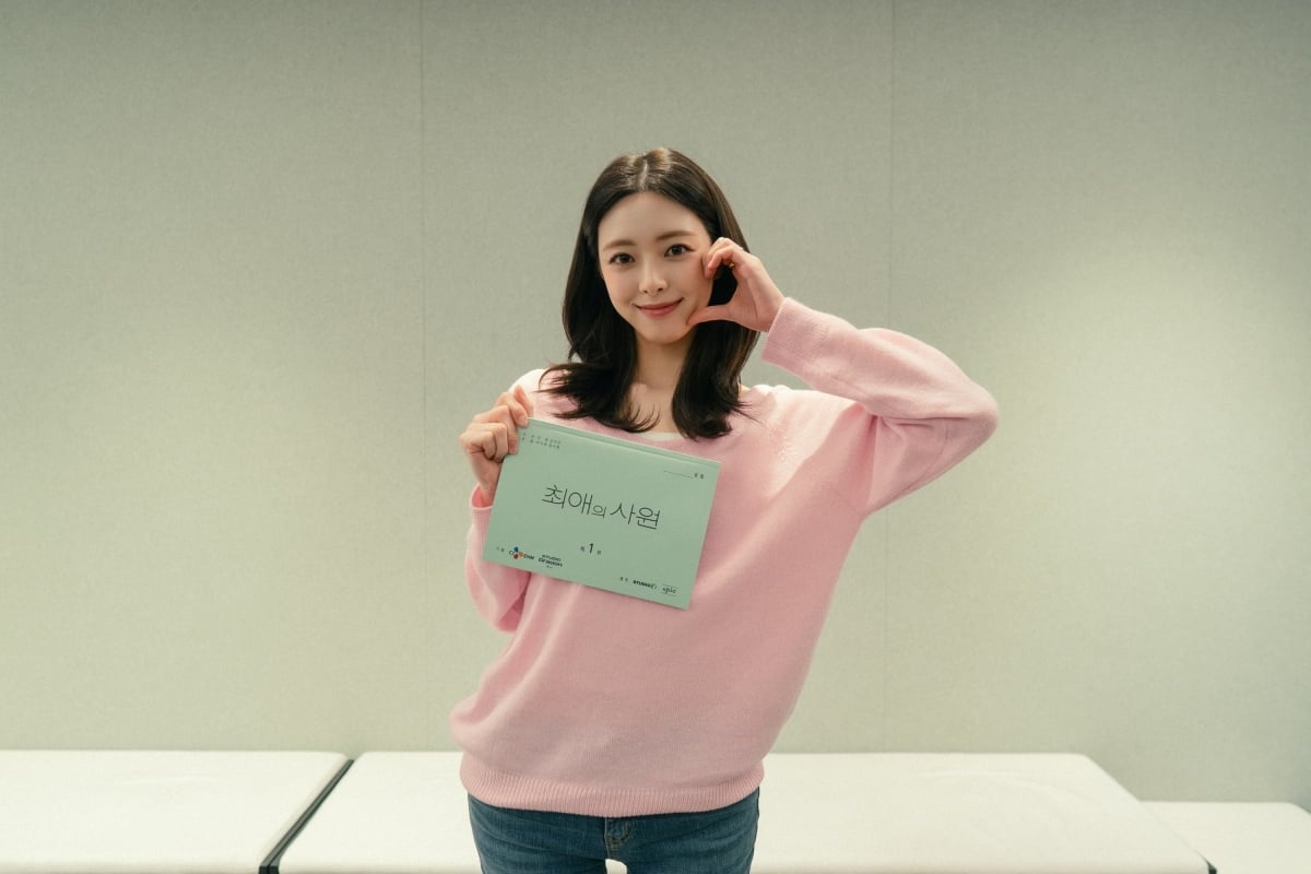 사진제공_tvN