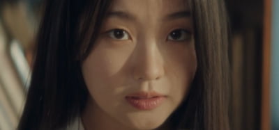 '김부장' 소지섭 딸, MV 주인공 꿰찼다…차준환과 ♥청춘 로맨스 그리는 서수민