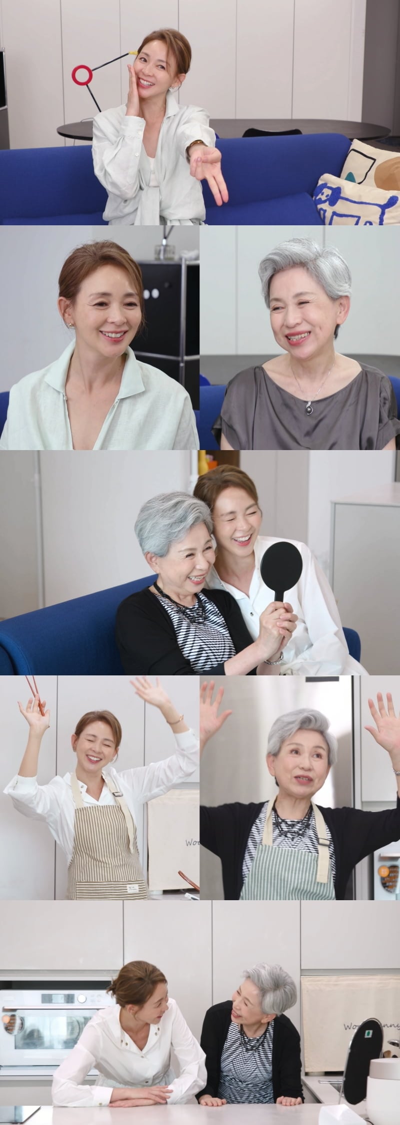 KBS 2TV ‘신상출시 편스토랑’