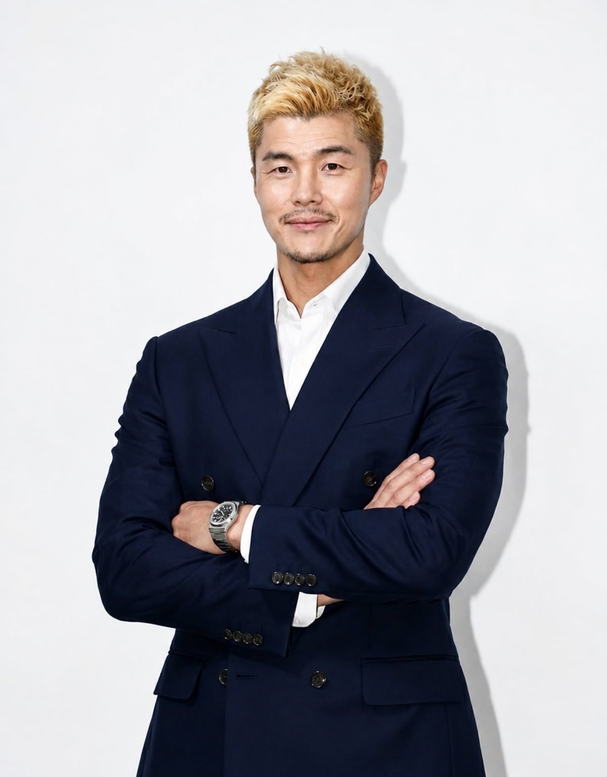 소속사 제공