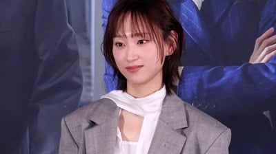 발 씻는 걸로 벌레 잡는 여배우…구축 아파트 생활하더니, 20만원 플렉스 ('류혜영레몬과밀치회')