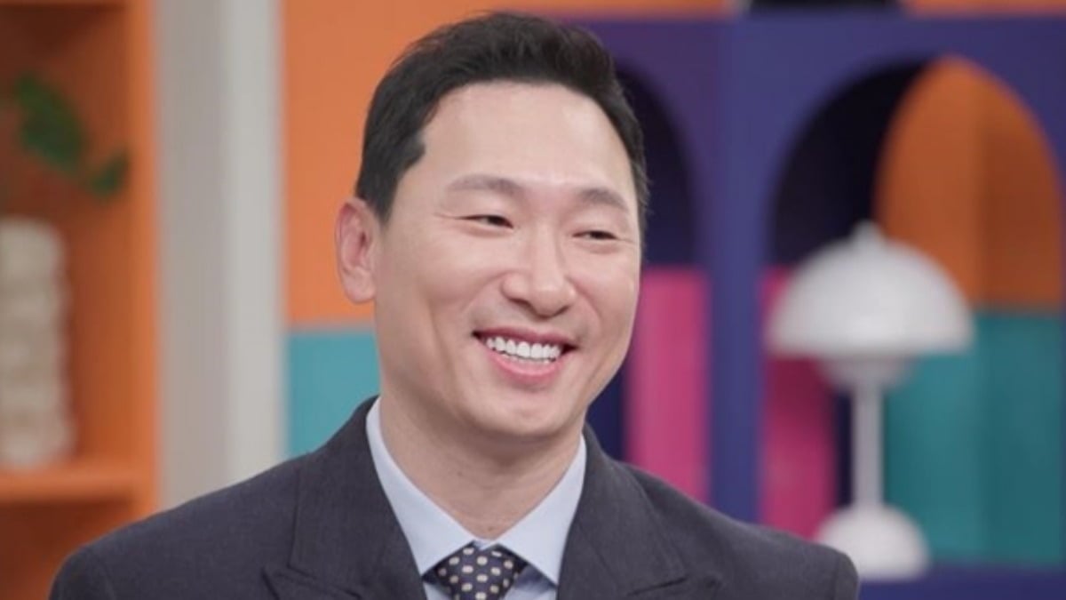 라이머가 '신랑수업2'에 신입생으로 합류한다. / 사진제공=채널A '신랑수업2'