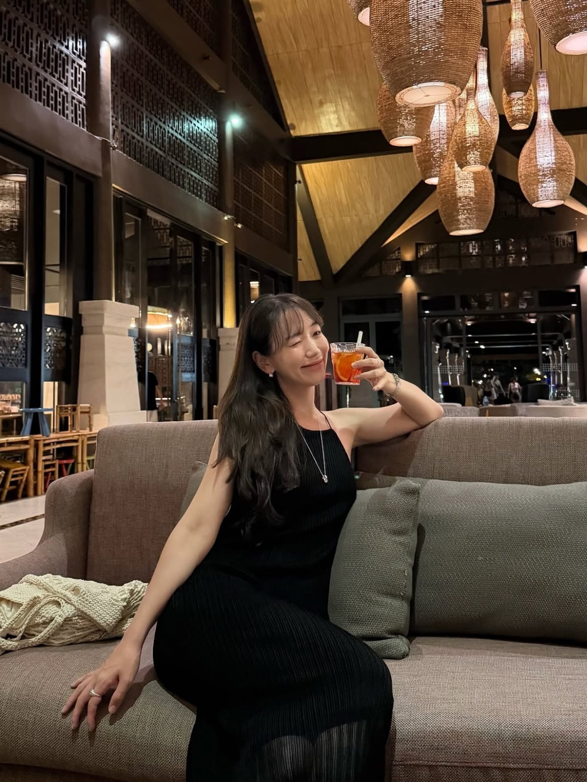 사진 = 30기 영수 인스타그램