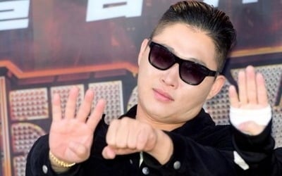"도축당해라 개XX들아" 스윙스, '음주운전' 노엘→씨잼 떠난 뒤 '30억 빚더미' 분통 ('라스')