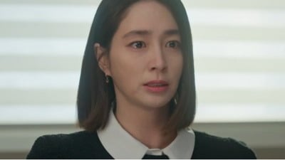 막장 전개 선 넘었다…불륜설 유포→유산 폭로, 전회차 '0%대 시청률' 굴욕 ('이혼하자')[종합]