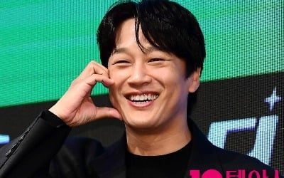 차태현, 3년째 금주인데 정작…"무알코올 맥주는 못 끊어" ('비밀보장')