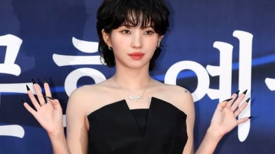 한 달에 10억 버는 이유 있었다…전소연 "일본, 미국, 서울 밴드 스타일까지 시도해" ('라스')