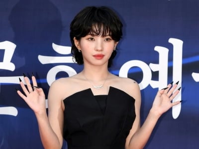20대 인기 걸그룹 멤버인데…억 단위 수입 찍고 클럽 방문 "이태원·강남 가봐" ('개과천선')