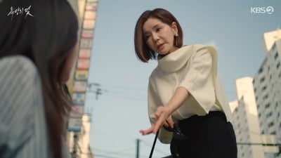 KBS 제대로 일냈다…장서희 12년 만에 복귀→자체 최고 시청률 갈아치운 韓 드라마 ('욕망의 덫')[종합]