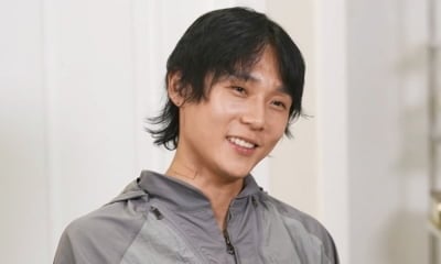 조작 논란 '나혼산' 분위기 반전 노리나…반응 좋았던 던, 2개월 만에 재출연