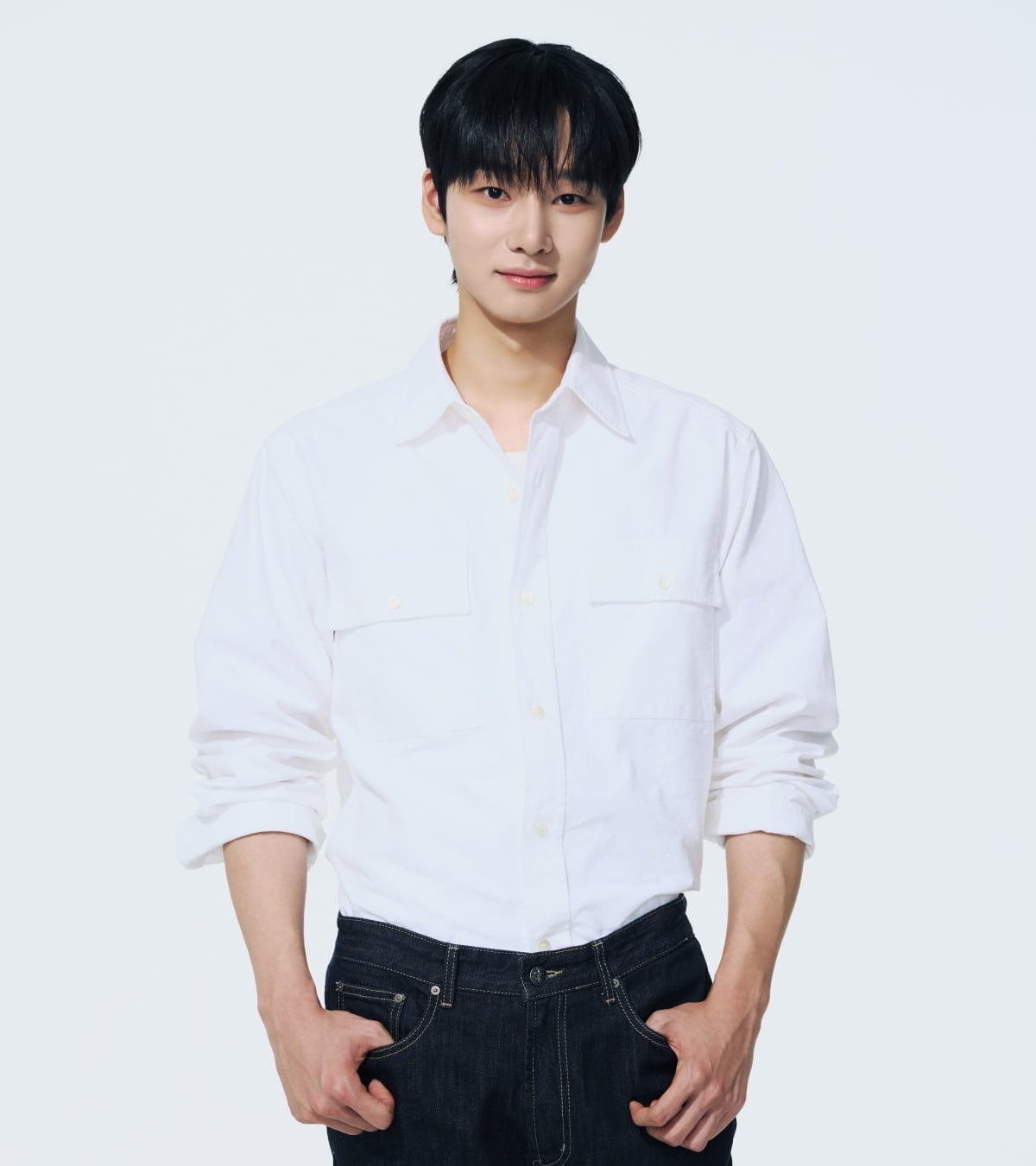  (사진 제공 : 앤드마크)