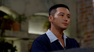 변요한, '타짜4' 개봉 전부터 제대로 열일…이번엔 '꼬꼬무' 출격