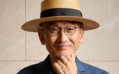 이준익, 숏드라마 직접 찍어보니…"영화가 달성 못하는 부분 있어" ('아버지의집밥')[인터뷰①]