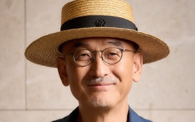이준익, 변요한 숏드라마 조연 출연에 난감…"내가 시킨 거 아냐" ('아버지의집밥')[인터뷰②]