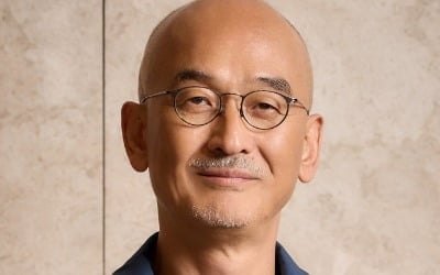 이준익 "무자극에 뻔하다"…자극 대신 택한 가족 이야기 ('아버지의집밥')[인터뷰③]