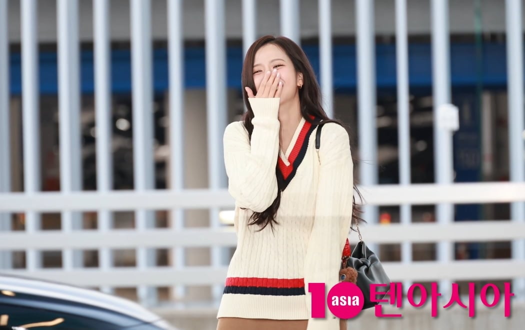 텐아시아 DB