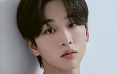 '남궁민 곁 소리꾼' 김윤우, '연인'으로 신인상 받더니…WNY와 손잡고 새 도약