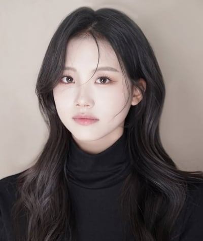 이동국 첫째 딸, 최우등으로 졸업했는데 '뉴욕행 포기'…출국 3일 전 결정