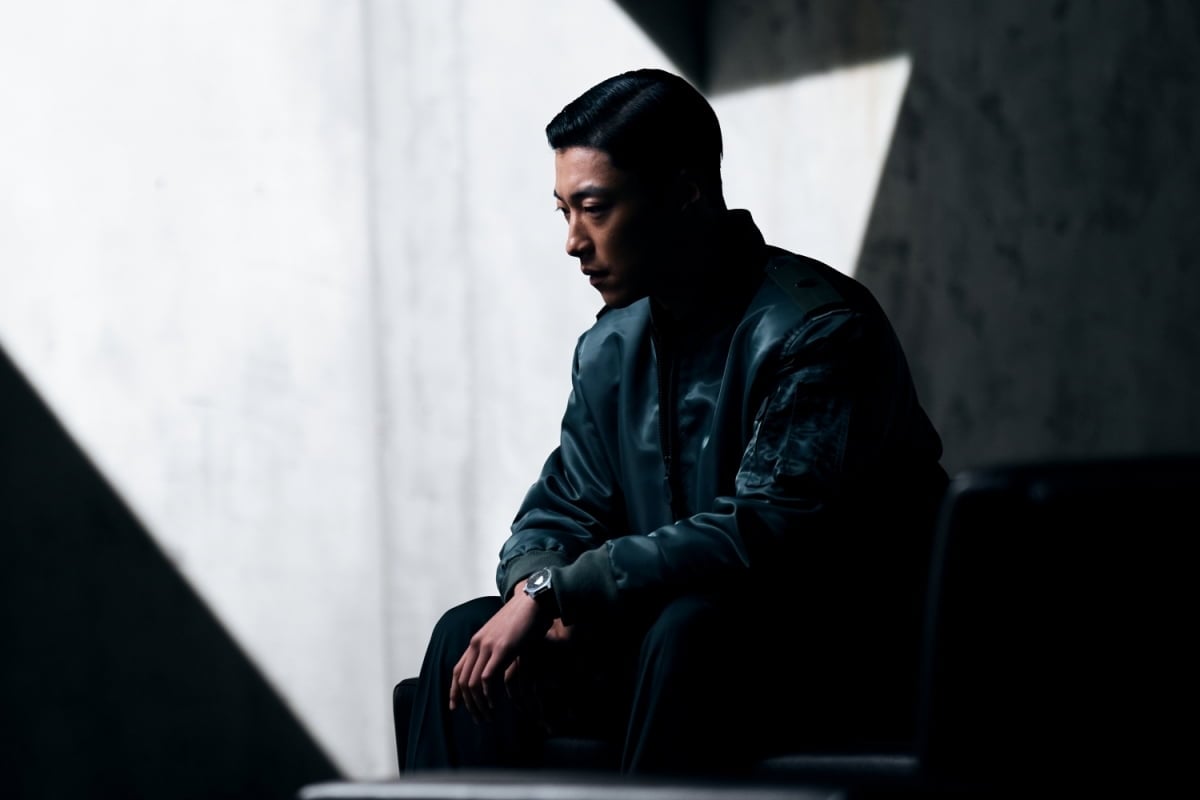사진: 월트디즈니 컴퍼니 코리아