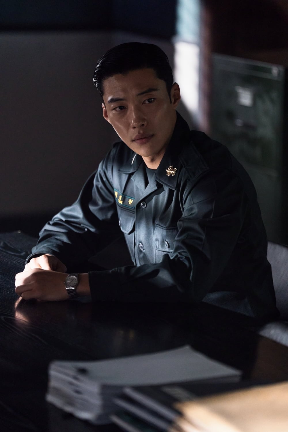 사진: 월트디즈니 컴퍼니 코리아
