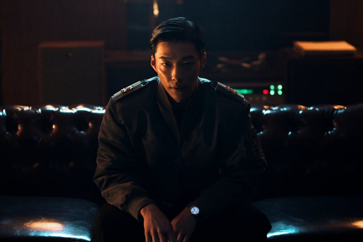 사진: 월트디즈니 컴퍼니 코리아