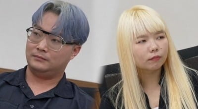 14세에 출산→화장실서 애 낳았는데…5남매 육아 방임, "웃음이 나오냐" 공분 ('이숙캠')