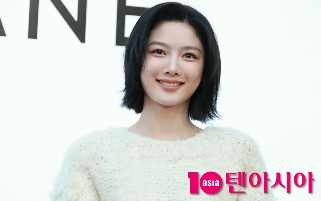 텐아시아 DB