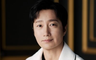 박해일, 이민호 첫인상에 감탄…"훤칠해, 1974년에 있을 법한 인물" ('암살자들')[인터뷰①]