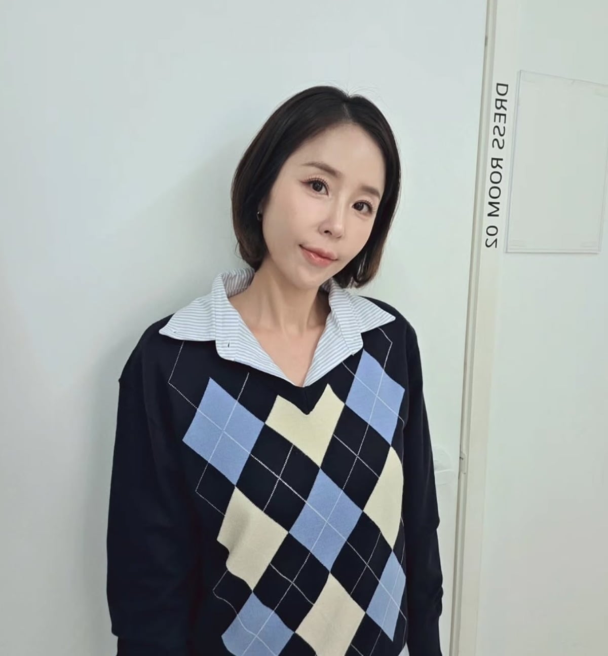 사진 = 신지 인스타그램
