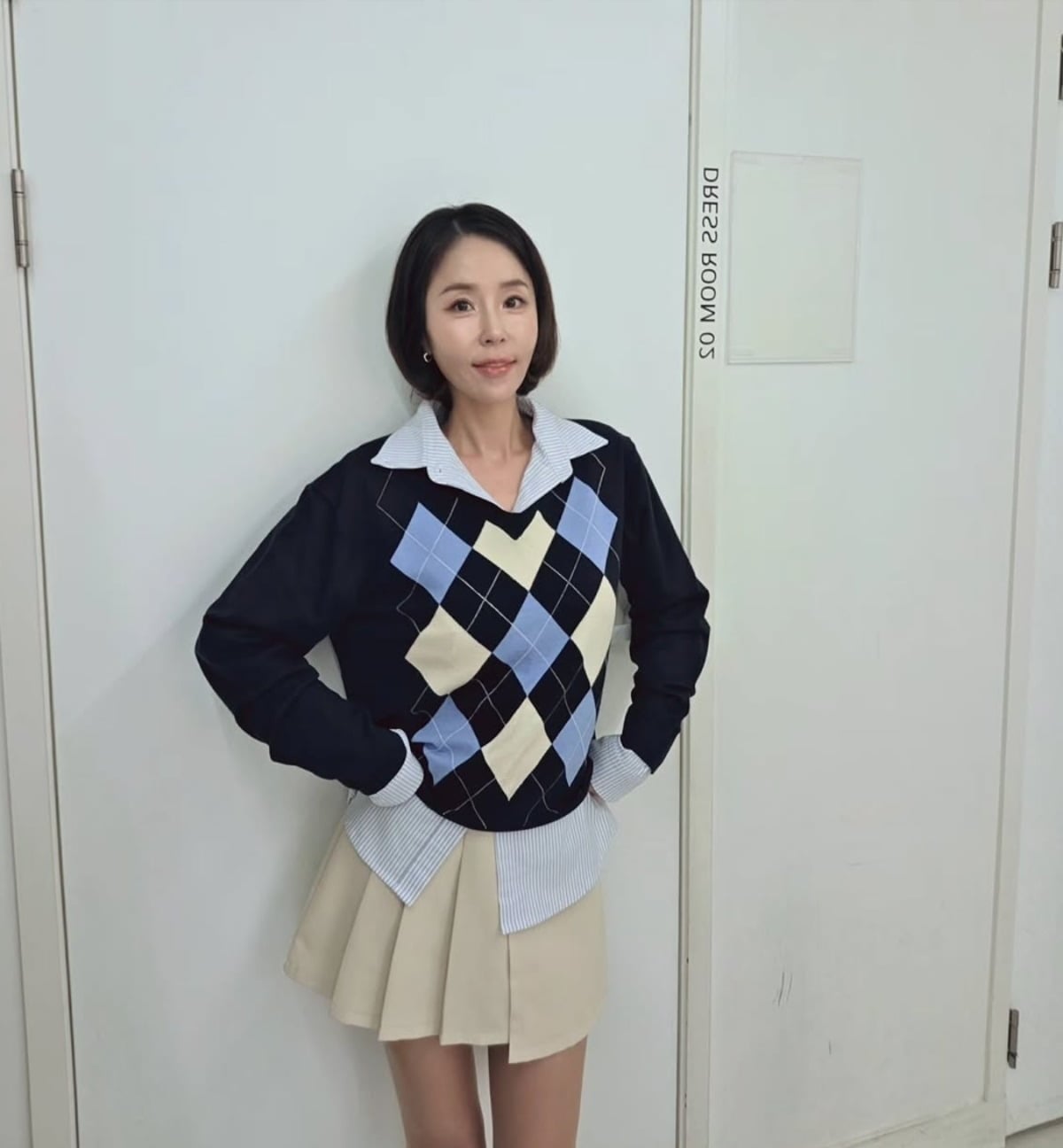 사진 = 신지 인스타그램
