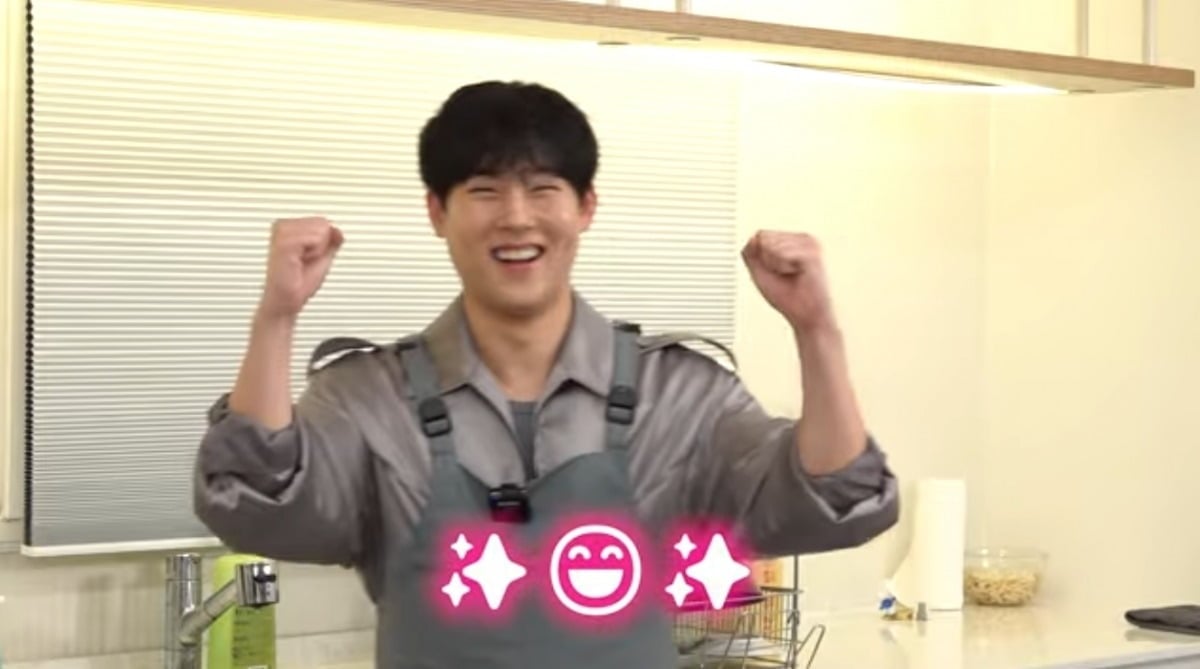 사진 = '정지선의 칼있으마' 유튜브 채널 캡처