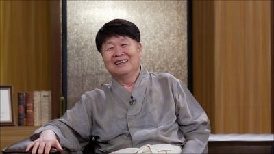 '아내와 별거' 송창식, 두 아이 입양했다…"처형이 낳았지만 양육 어려워" ('데이앤나잇')