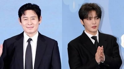 설경구·김재중 가압류한 '트리마제', 두 번 유찰 끝 59억에 주인 찾았다