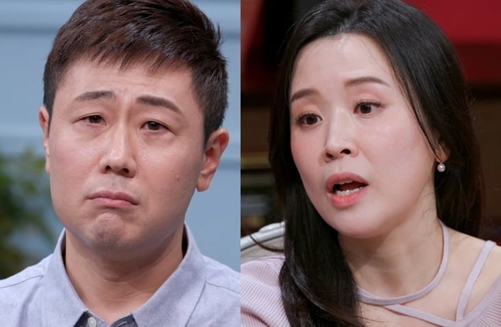 진정성 논란 터졌는데…또 연프 출연자 내세웠다, "감당 안 돼" 폭로전 도마 위