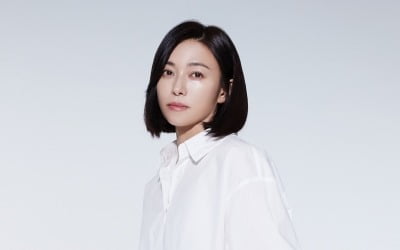 [공식] 장영남, 요식업계 1위 그룹 회장 됐다…JTBC '파이널 테이블' 캐스팅