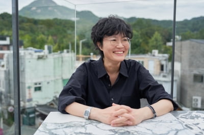 "신인이 감히 김혜수를?"…'지금 불륜' 작가진, 캐스팅에 환호한 사연 [인터뷰①]