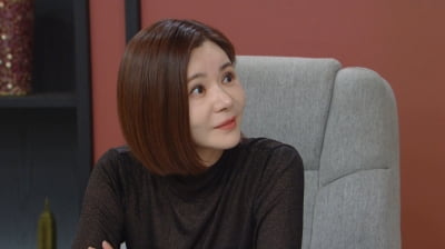 최고 시청률 47.9% 신화 쓴' 복수극 여왕' 돌아왔다…20년 지나도 독기는 그대로 ('욕망의 덫')