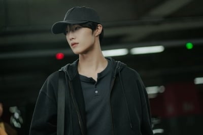 tvN 드라마와 실제 아이돌 해체 상황 겹쳤다…'CIX 출신' 현석 "복잡 미묘한 감정" ('최애의')[인터뷰]