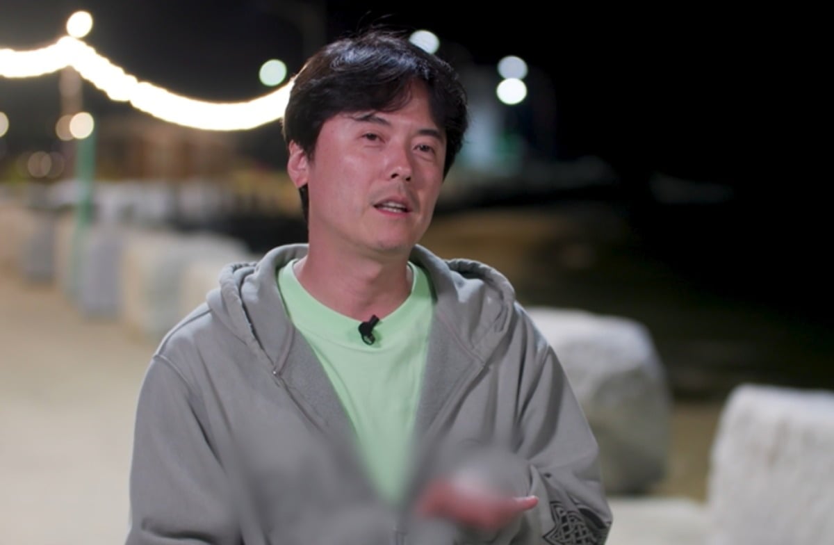 '나솔사계'가 오는 17일 오후 10시 30분 방송된다. / 사진제공=SBS Plus, ENA