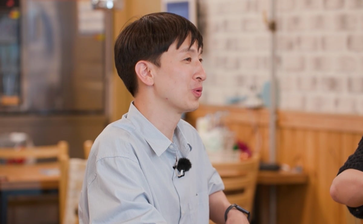 '나솔사계'가 오는 17일 오후 10시 30분 방송된다. / 사진제공=SBS Plus, ENA